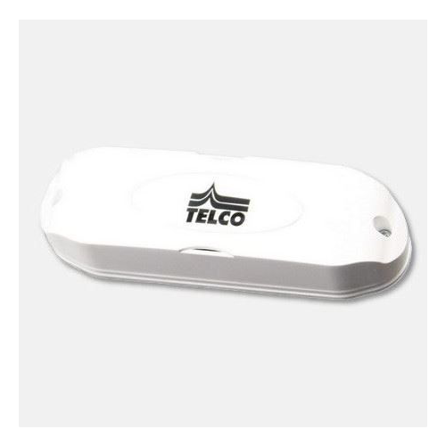 Capteur de vibration vent  - 1