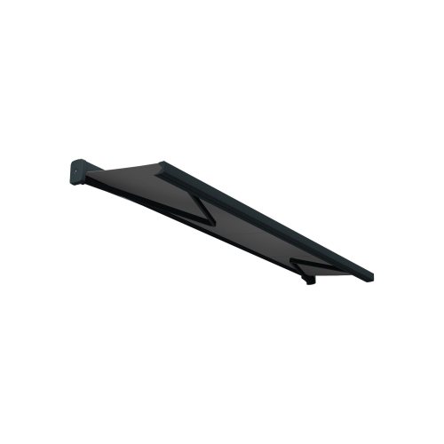 Store banne coffre AMURI 4,80 x 3,00m Maison Cros Stores - 16 2