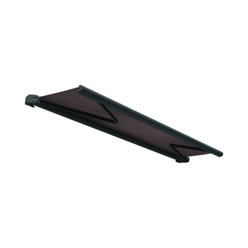 Store banne coffre CINTA 6,00 x 3,50m Maison Cros Stores - 17 2