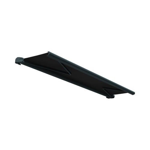 Store banne coffre CINTA 4,80 x 3,00m Maison Cros Stores - 15 2