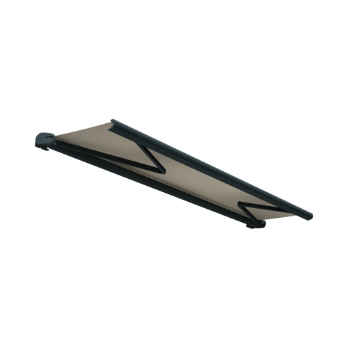 Store banne coffre CINTA 4,80 x 3,50m Maison Cros Stores - 14 2