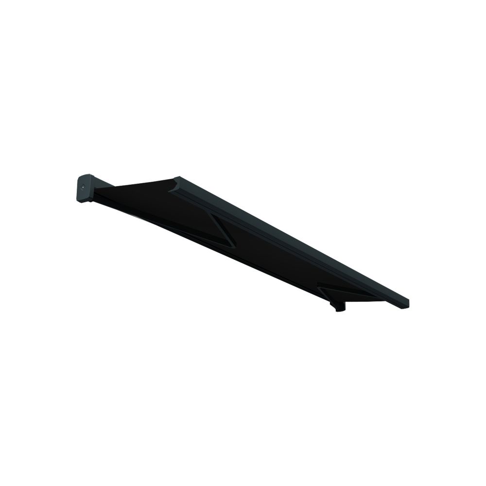 Store banne coffre AMURI 4,20 x 3,00m Maison Cros Stores - 19