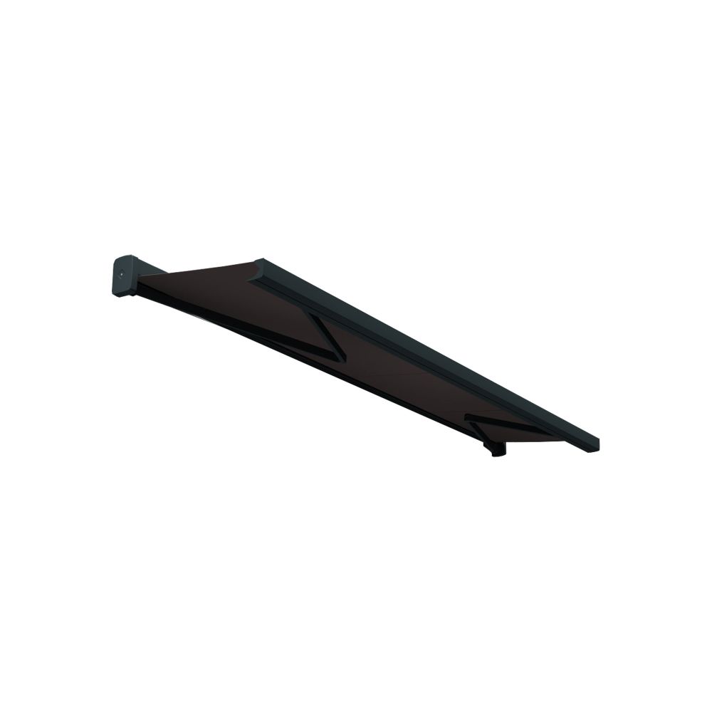 Store banne coffre AMURI 4,20 x 3,00m Maison Cros Stores - 21
