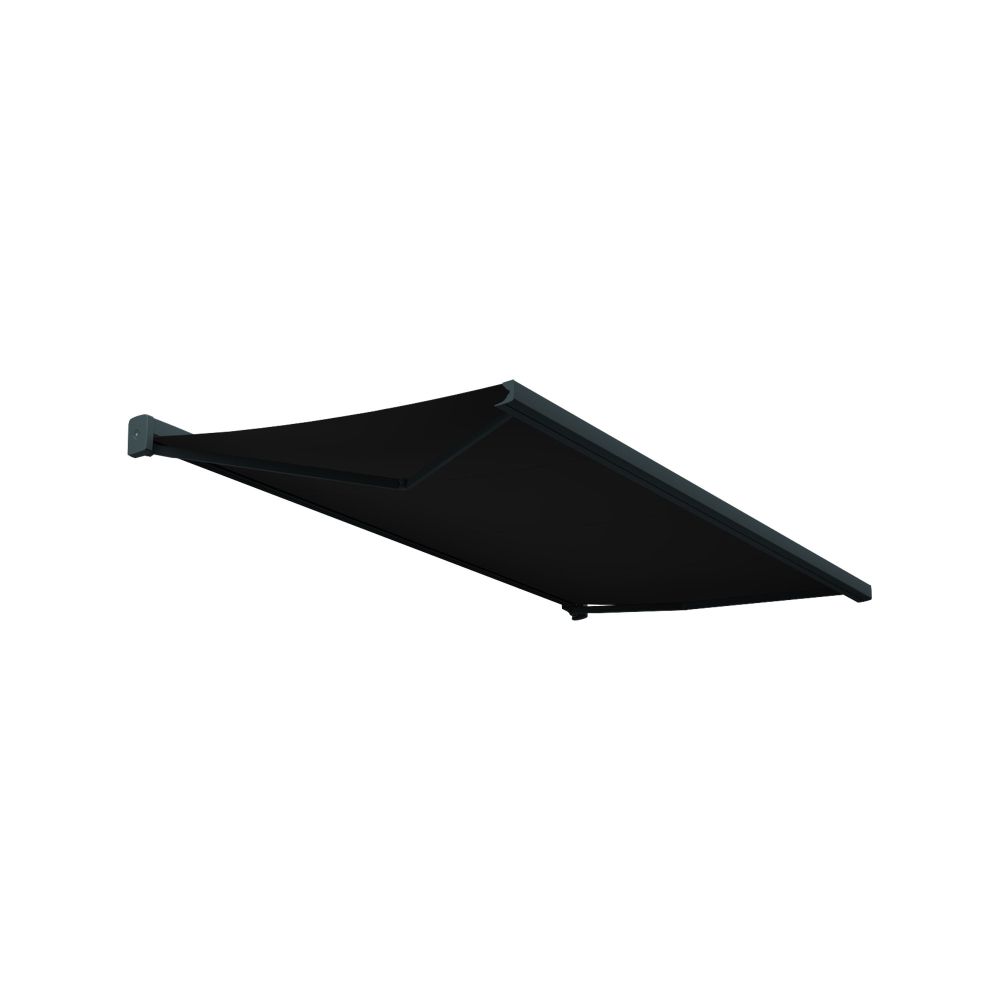Store banne coffre AMURI 4,20 x 3,00m Maison Cros Stores - 23