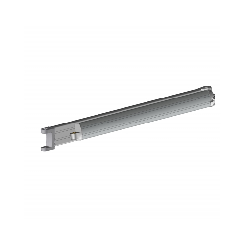 Paire de bras BMFYYSG350FR  - 1