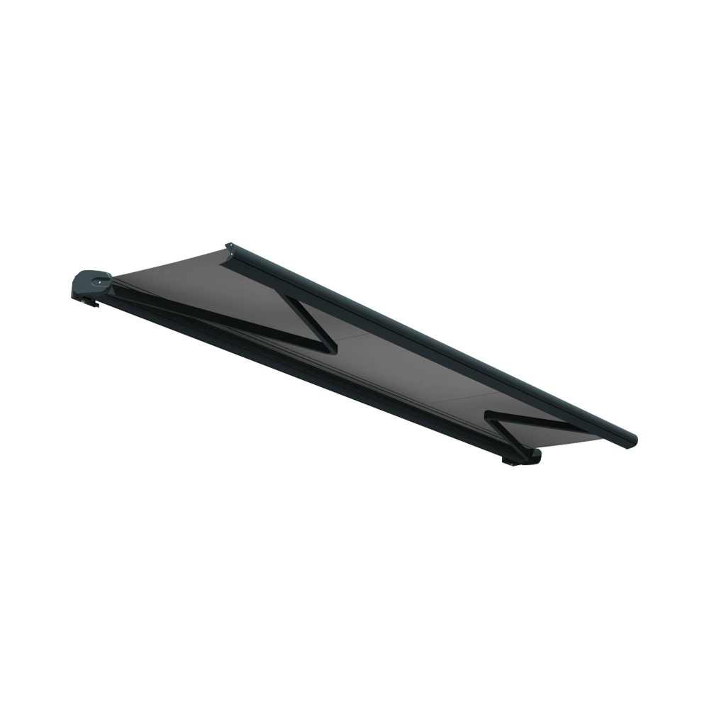 Store banne coffre CINTA 4,20 x 3,00m Maison Cros Stores - 20