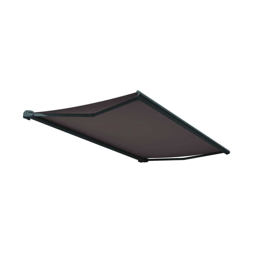 Store banne coffre CINTA 4,20 x 3,00m Maison Cros Stores - 25