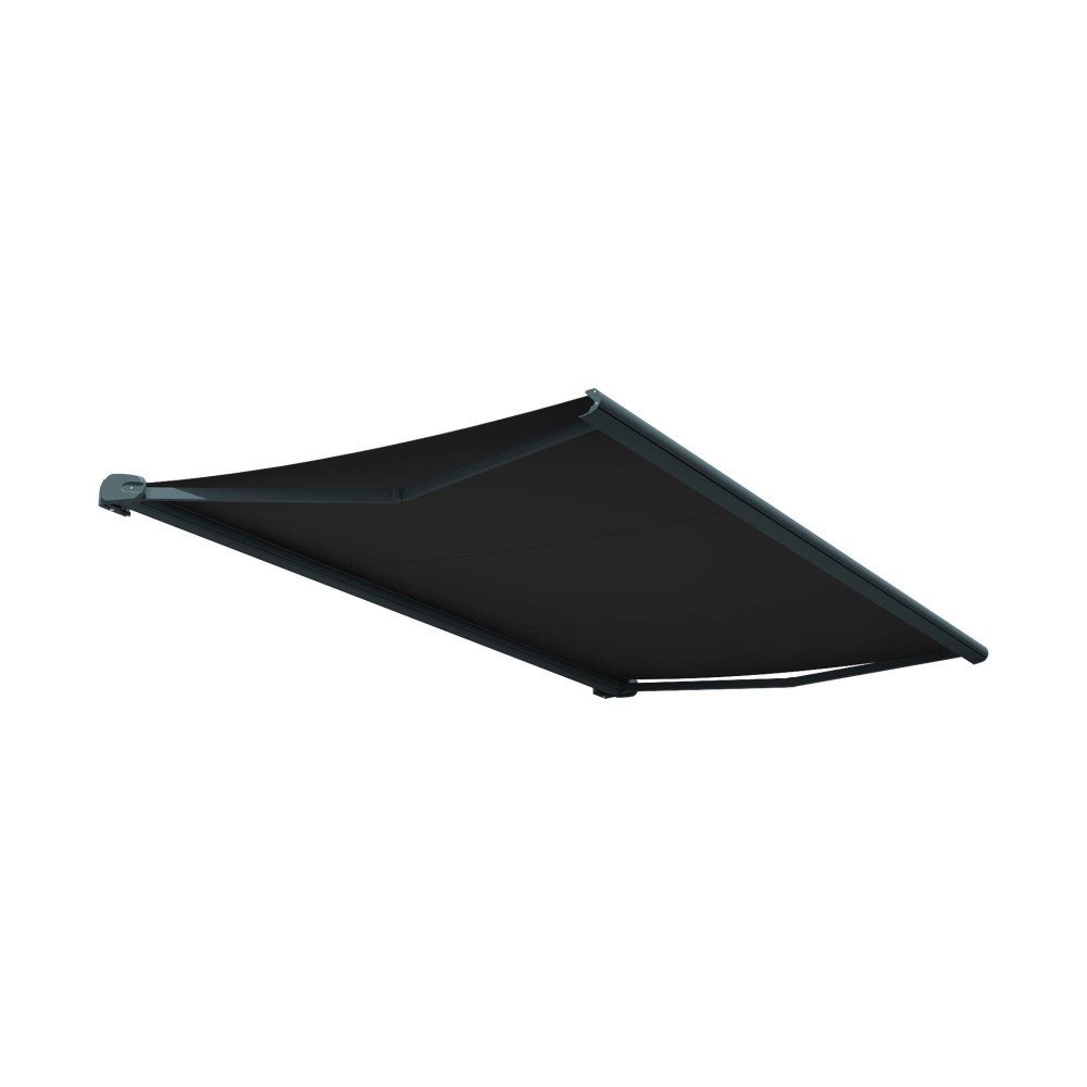 Store banne coffre CINTA 4,20 x 3,00m Maison Cros Stores - 23