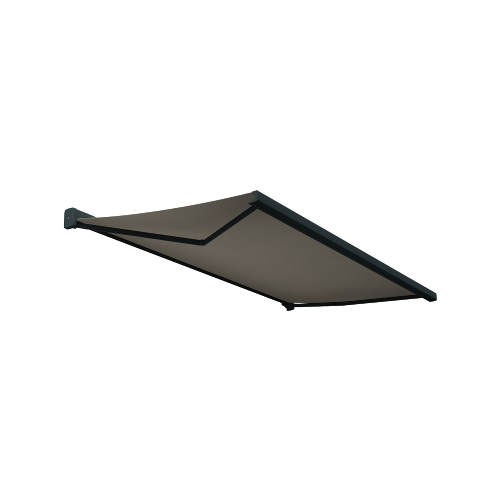 Store banne coffre AMURI 6,00 x 3,00m Maison Cros Stores - 22