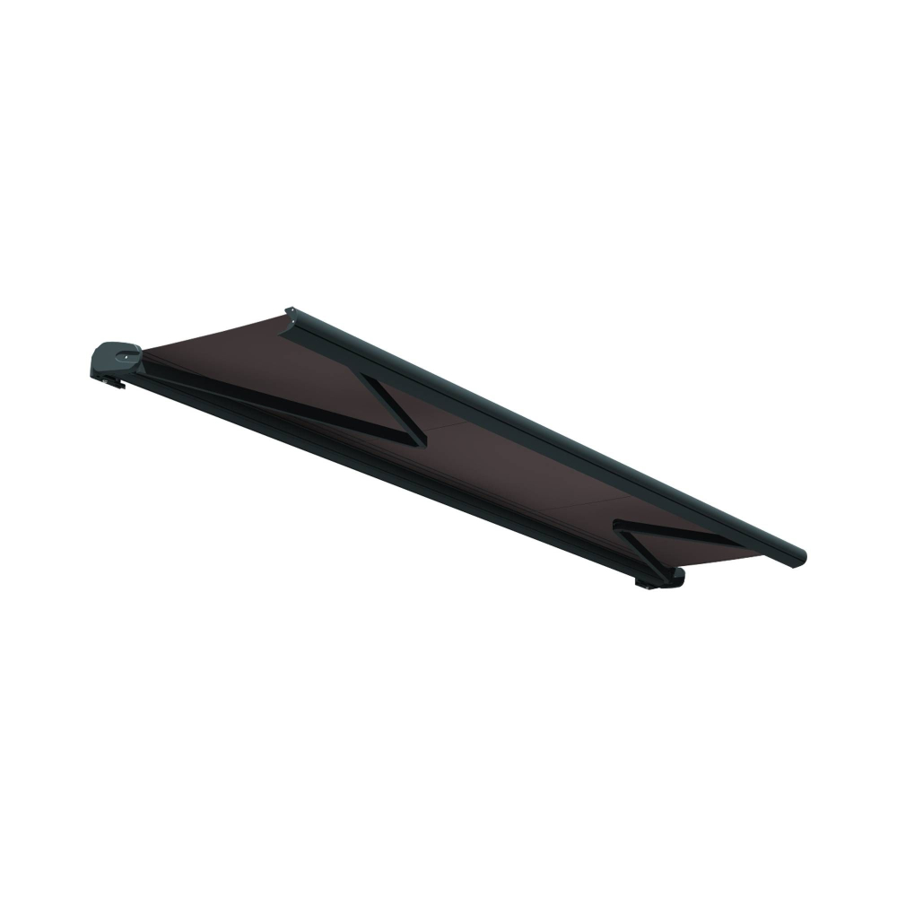 Store banne coffre CINTA 4,20 x 3,00m Maison Cros Stores - 21