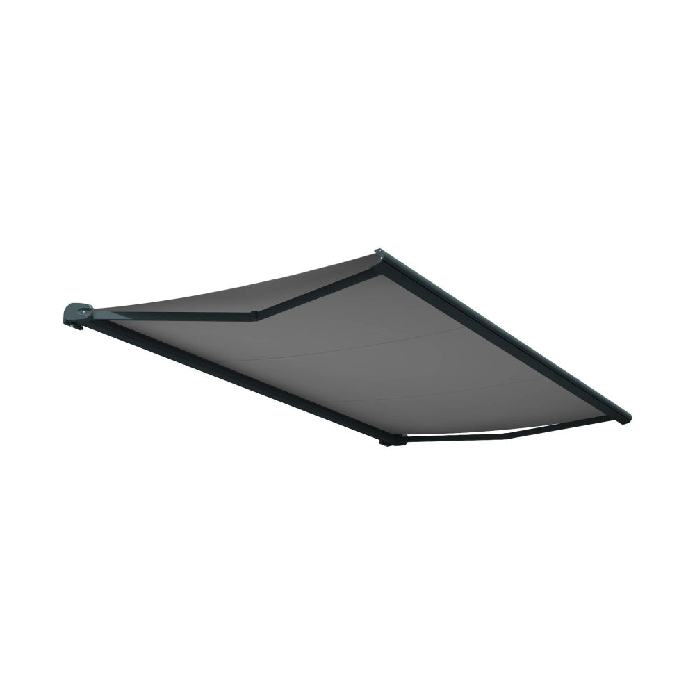 Store banne coffre CINTA 4,20 x 3,00m Maison Cros Stores - 24