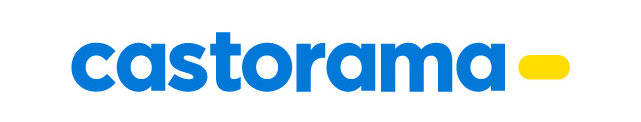 Castorama
